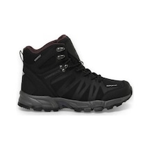 Lumberjack 4W ANDOR WMN HI 4PR Kadın  Siyah Outdoor