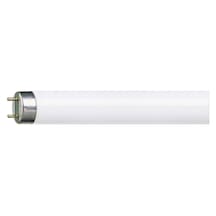 Master Tl-d 18w Snow Whıte Floresan Ampul