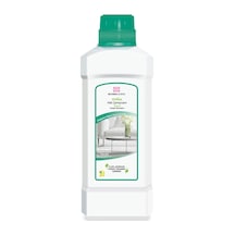 Biobellinda Halı Şampuanı 1 L