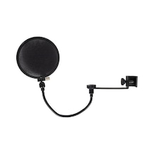 Fenix Fpop-1 Universal Pop Filtre Mikrofon Filtresi