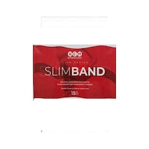 Ncm Slimband ( bandı)