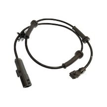 Yerli Megane 2 Ön Abs Sensörü Kablosu 8200404460