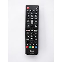 LG Uyumlu Akb75375608 Uzaktan Kumanda