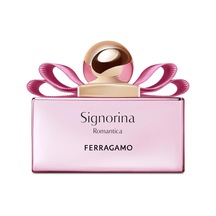 Ferragamo Signorina Romantica Edp 50 Ml Kadın Parfüm, 5003345977 Diğer