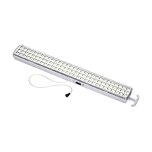 Noas Datça 90 Ledli Işıldak-ipli