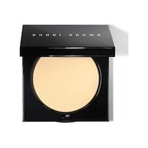 Pale Yellow