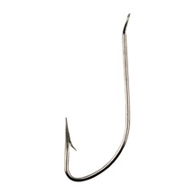 Vmc 9016 Ni No:8 100 Lü Paket Iğne