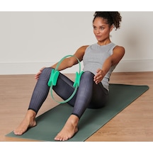 Pilates Çemberi