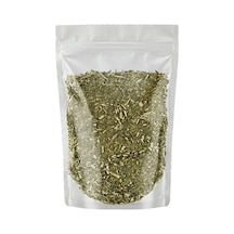 İpek Değirmen Mate Çayı  Taze Yaprak Fitness Form Kurutulmuş Diyet Gurme Boy 100 G