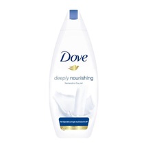 Dove Duş Jeli 55 ML