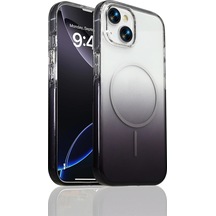 Çok Renkli