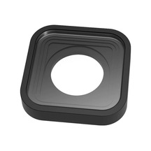 Sanger Gp121 Gopro Hero 9 Uv Filtre Koruma Camı Siyah