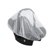 Ana Kucağı Sineklik Ana Kucağı Sinekliği