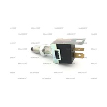 MAHER 24491 Müşür Fren Bestahı-Besta Sephia E-2200