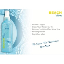 Beach Vibes Sea Salt Sprey 200 Ml Diğer