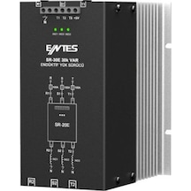 Entes Sr-30e Endüktif Sürücü Svc Sürücü, M3914