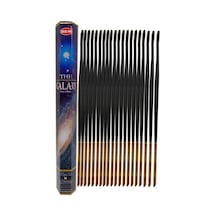 Hem Tütsü The Galaxy 20 Çubuk