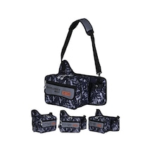 Explorer Bag Spin & Lrf Çantası