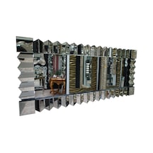 Kca 0111(483794641) Siyah