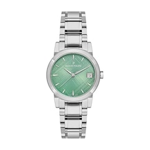 Jacques Philippe Swiss Made JPQLS3113M6 Kadın Kol Saati