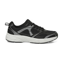Lumberjack Opıya 6fx Siyah Erkek Sneaker 000000000102157027 Siyah