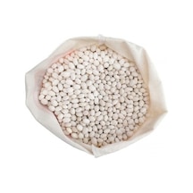 İspir Şeker Fasulye 1 KG