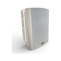 Rose Rd-06w Trafolu Hoparlör Beyaz 16 Cm 40 Watt 6 İnç