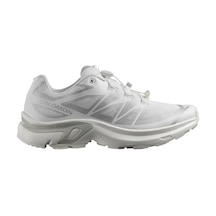 Salomon Xt-evr Kadın Outdoor Ayakkabı Beyaz