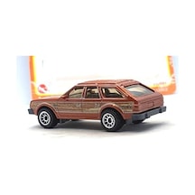 1980 Amc Kartal 11/100