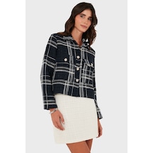 Lacivert
