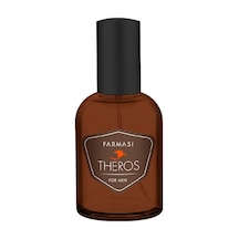 Farmasi Theros EDP Erkek Parfüm 50 ML