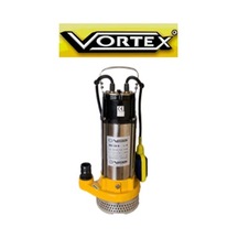 Vortex 2 Vks 150 M 1.5Hp 220V Keson Kuyu Dalgıç Pompa