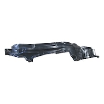 Nıssan Almera N16 Sd/hb 00/03 Ön Çamurluk Davlumbazı Sol Ltns6003 Tyg - Çamurluk