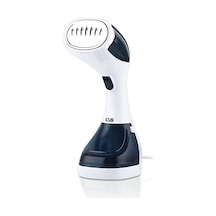 Cvs DN-5468 Buharlı Dikey Ütü