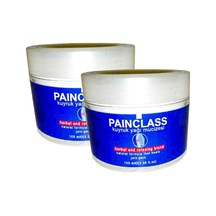 Kuyruk Yağı Kremi Painclass 150 Ml Ölçeğinde 2 Ad Rahatlatıcı Masaj Kremi