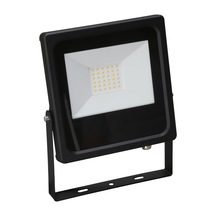 Lamptime 30 W SMD Led Projektör - Beyaz (6500K) - IP65 - 252603