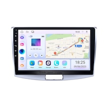 Vw Passat B7/cc 2012+ Uyumlu Multimedya Navigasyon Usb Kamera Carplayer