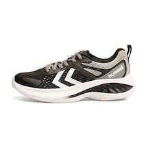 Hummel Lawren Unisex Spor Ayakkabı Sıyah