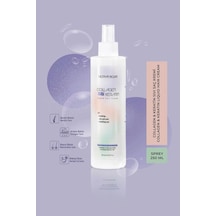Native Base Keratin&collagen İçerikli Sıvı Saç Kremi 250ml Native Base Keratin&collagen İçerikli Sıvı Saç Kremi 250ml