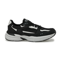 Kinetix Calypto 4fx 0101529978 Erkek Spor Ayakkabı Siyah - Gri