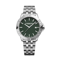 Raymond Weil Rw8160st52041 Erkek Kol Saati Diğer
