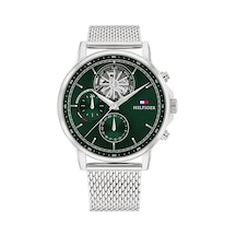 Tommy Hılfıger Th1710608 Erkek Kol Saati