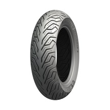 Michelin 100/90-14 57S City Grip 2 - Arka