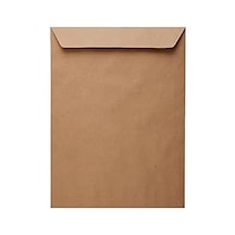Zarfsan 24 32 Kraft Torba Zarf Genel