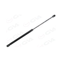 Bagaj - 897 - Amortisörü Mercedes Glk-class X204 08 - Ece-umay - 15 507mm/485n