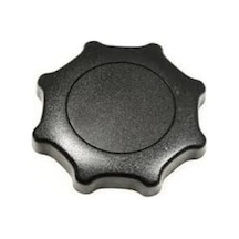 Audi A3 97-03 Audi A6 99-05 Koltuk Sırtlığı Ayar Kolu 8L0881671