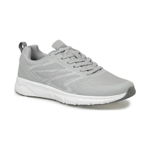 Kinetix Fazer Tx 4fx Erkek Spor Ayakkabı Ckr00821 Gri