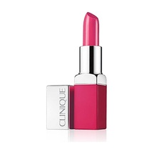 Clinique Pop Lip Clour Ruj - Kiss Pop 3.9 G
