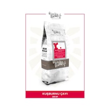 Wildwest Kuşburnu Çayı 200 G