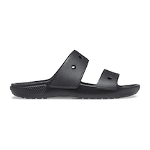 Crocs Classıc Sandal Çocuk Terlik 207536-001 Siyah